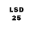 MDMA молли Dmi Der