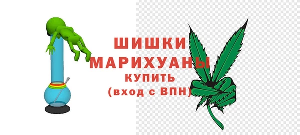 apvp Осинники