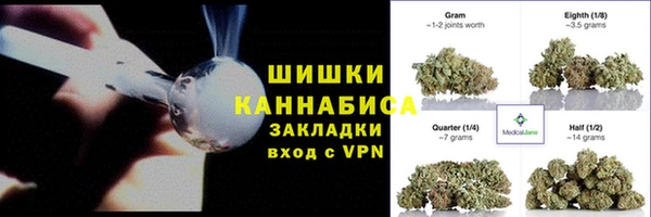 молекула духа Остров