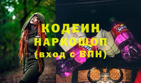 apvp Осинники