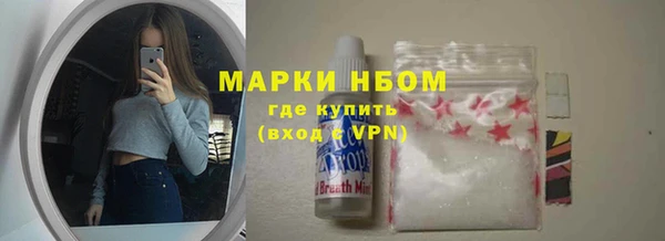 apvp Осинники