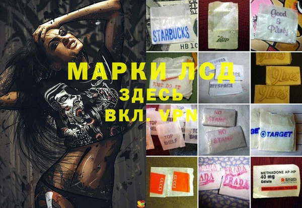 мяу мяу мука Осташков