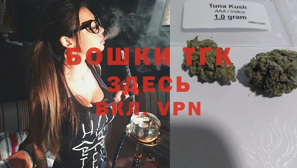 мяу мяу мука Осташков
