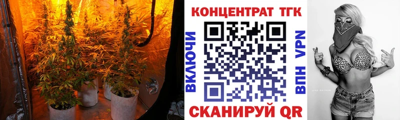ссылка на мегу ТОР  Адыгейск  маркетплейс наркотические препараты  где можно купить   Дистиллят ТГК Wax 