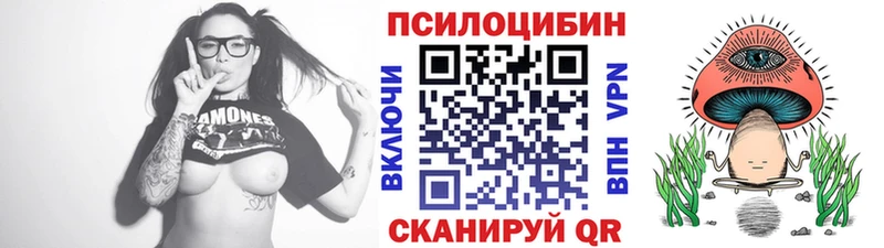 Псилоцибиновые грибы Magic Shrooms Адыгейск